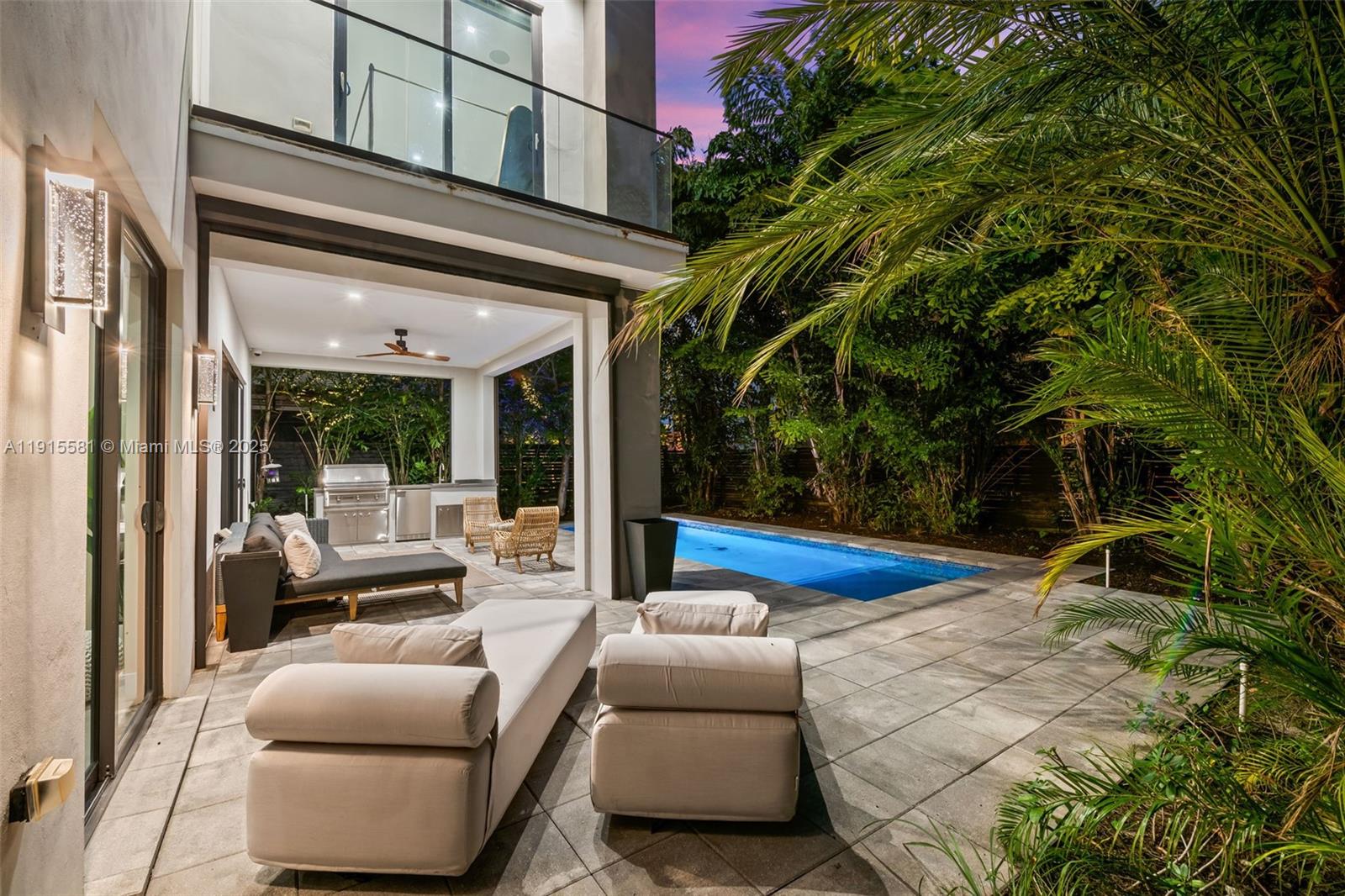 624 N Victoria Park Rd Fort Lauderdale, FL 33304