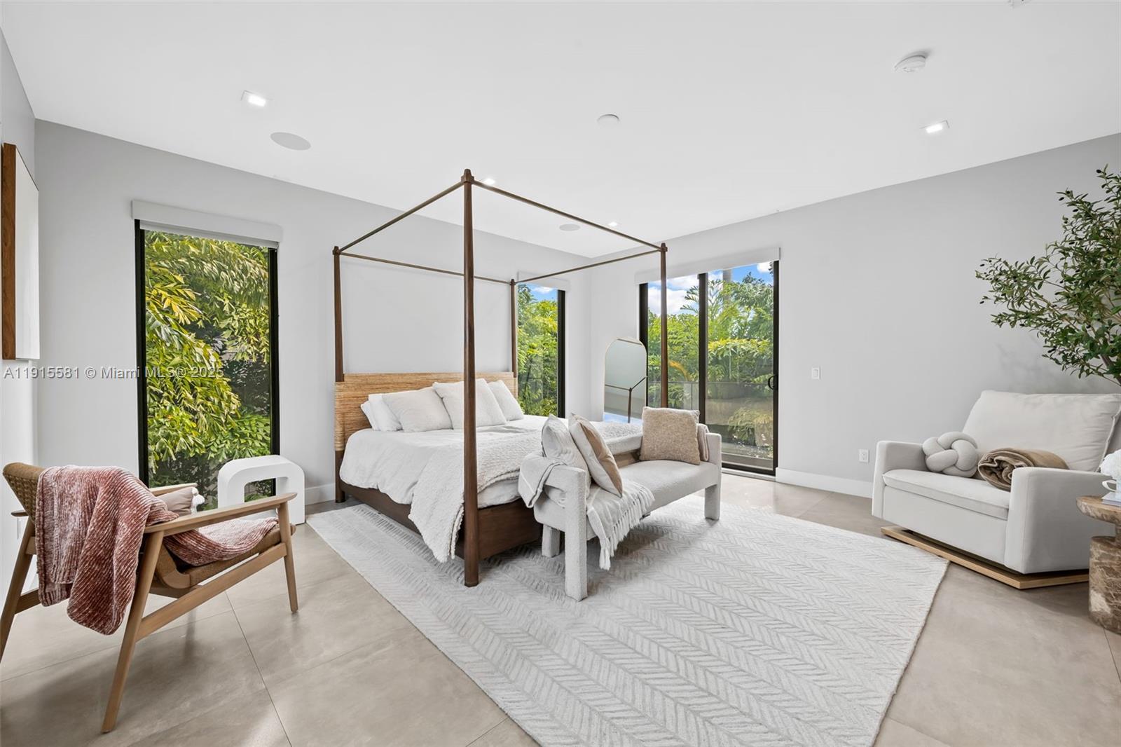 624 N Victoria Park Rd Fort Lauderdale, FL 33304