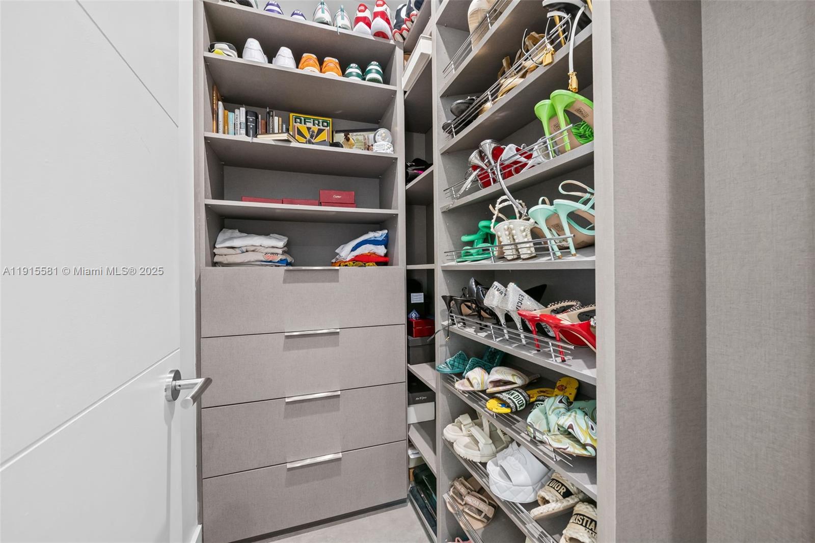 624 N Victoria Park Rd Fort Lauderdale, FL 33304