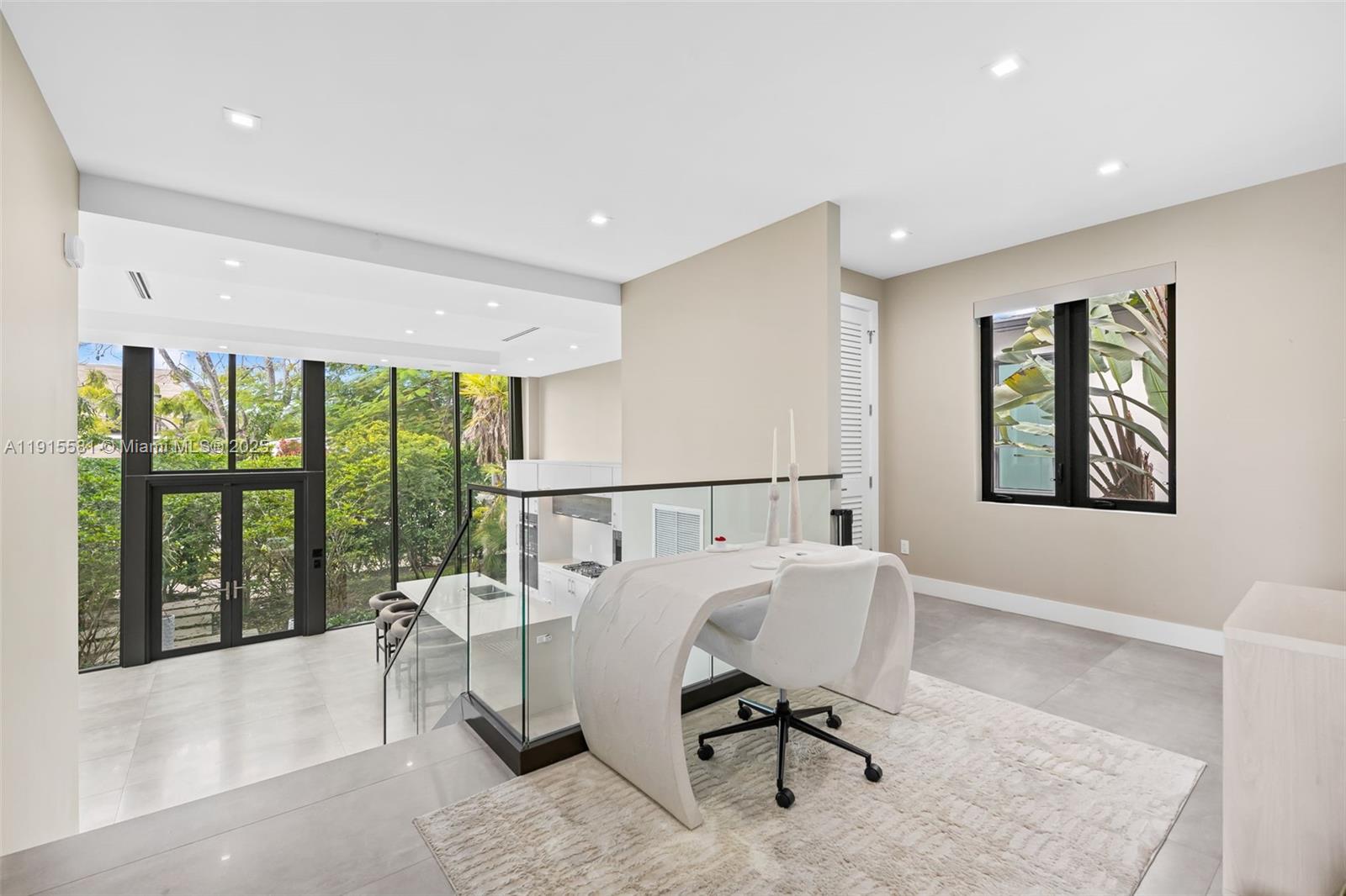 624 N Victoria Park Rd Fort Lauderdale, FL 33304