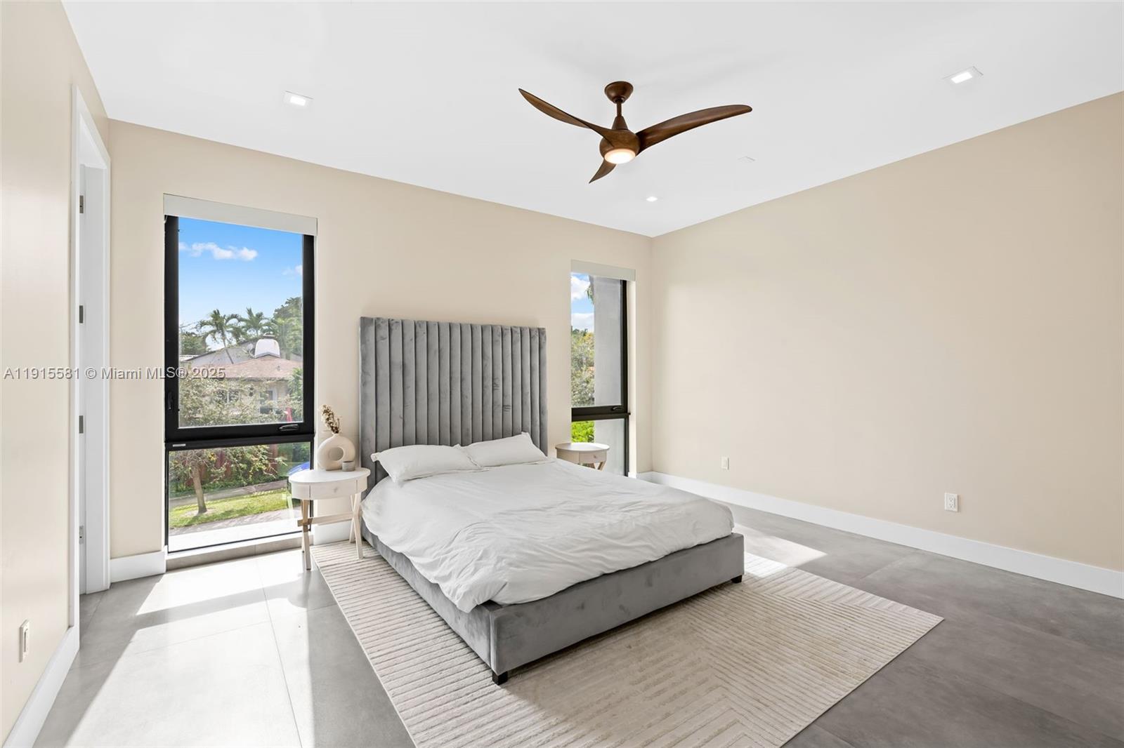 624 N Victoria Park Rd Fort Lauderdale, FL 33304