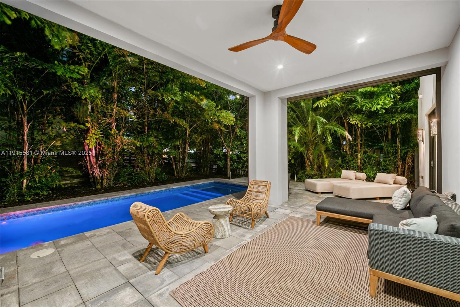 624 N Victoria Park Rd Fort Lauderdale, FL 33304