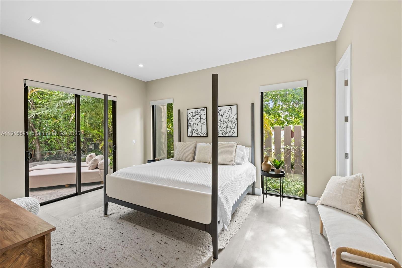 624 N Victoria Park Rd Fort Lauderdale, FL 33304