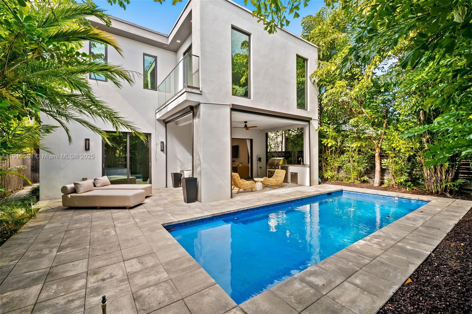 624 N Victoria Park Rd Fort Lauderdale, FL 33304