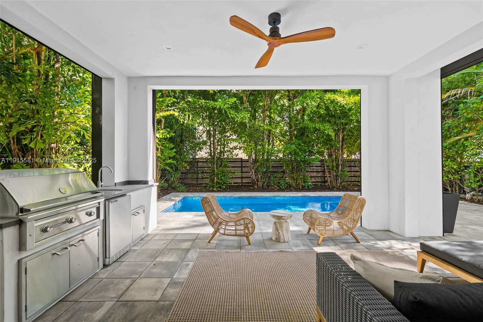 624 N Victoria Park Rd Fort Lauderdale, FL 33304