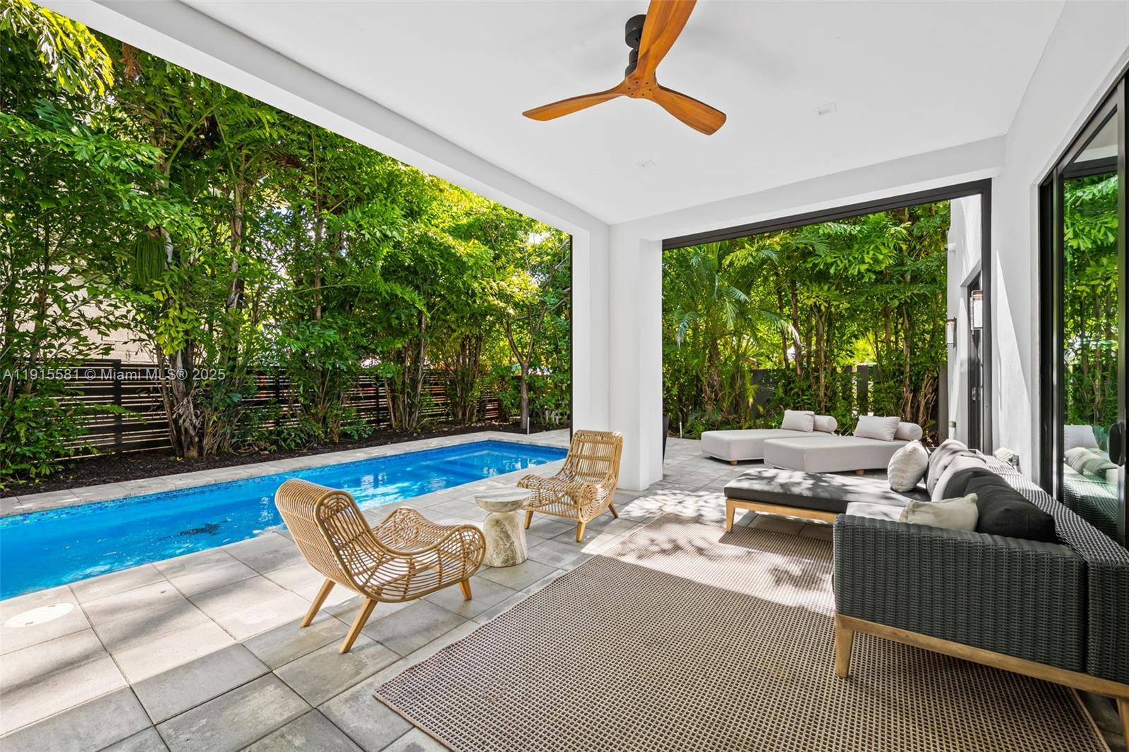 624 N Victoria Park Rd Fort Lauderdale, FL 33304