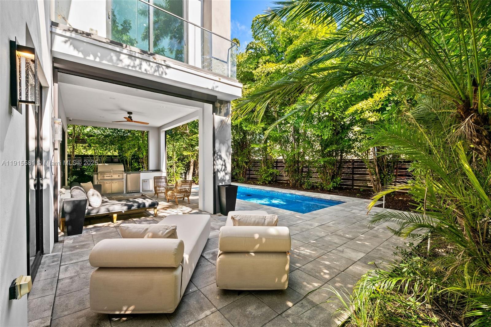 624 N Victoria Park Rd Fort Lauderdale, FL 33304