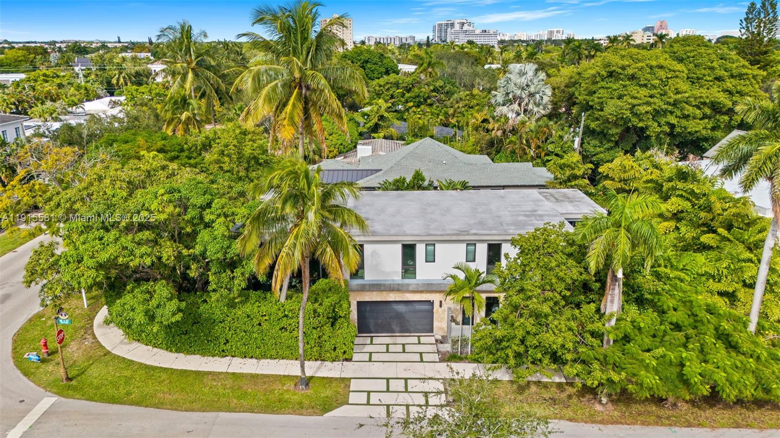 624 N Victoria Park Rd Fort Lauderdale, FL 33304