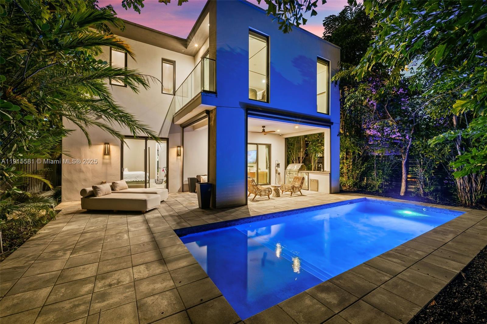 624 N Victoria Park Rd Fort Lauderdale, FL 33304