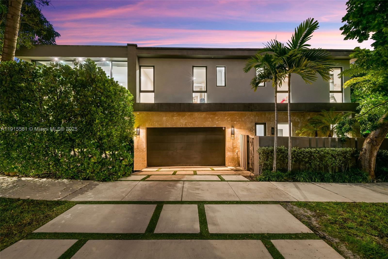 624 N Victoria Park Rd Fort Lauderdale, FL 33304