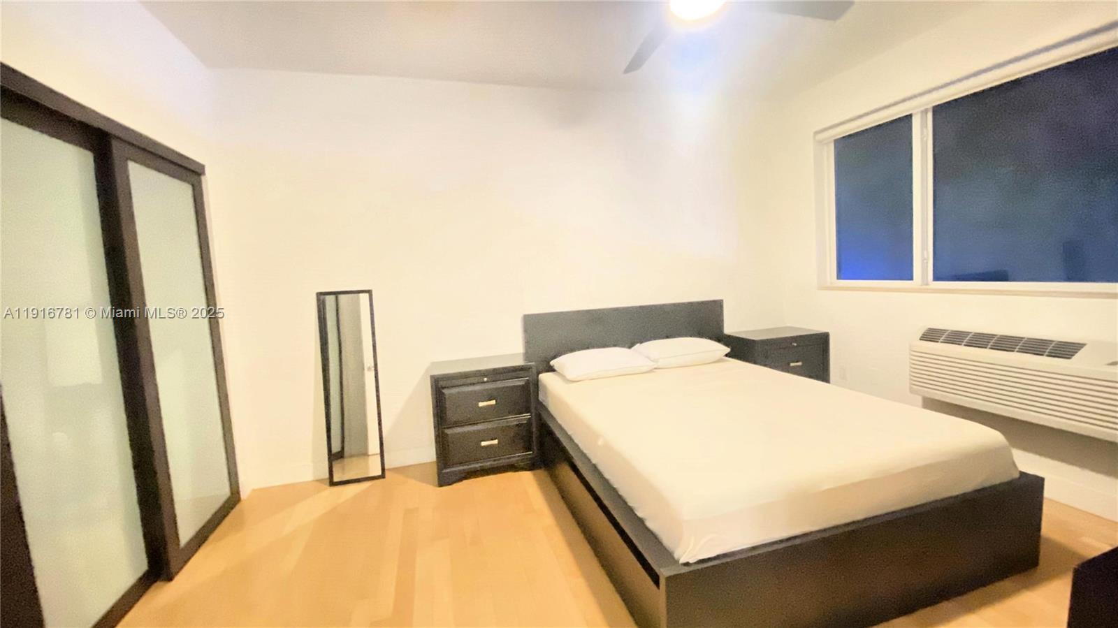 7171 Bay Dr #7 Miami Beach, FL 33141