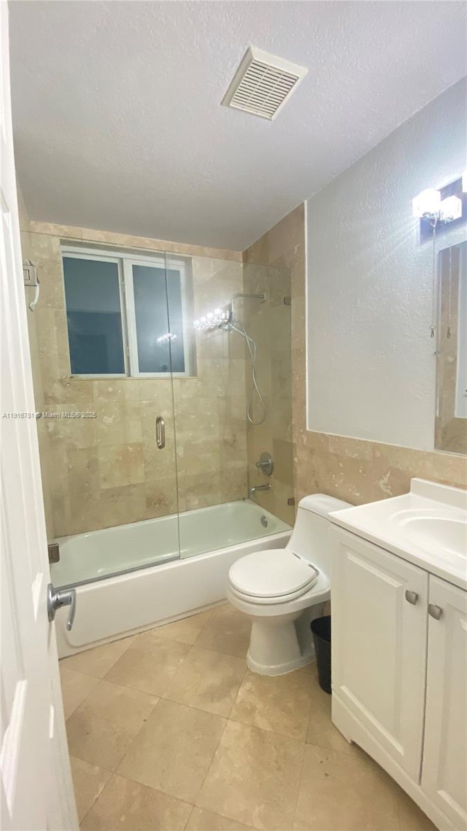 7171 Bay Dr #7 Miami Beach, FL 33141