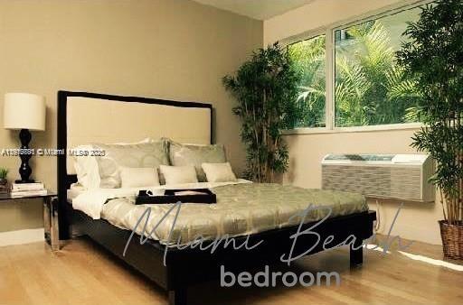 7171 Bay Dr #7 Miami Beach, FL 33141