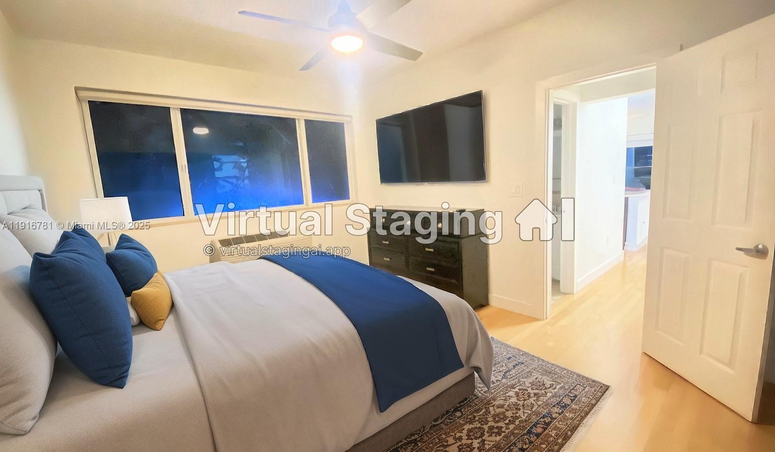 7171 Bay Dr #7 Miami Beach, FL 33141