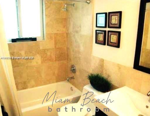 7171 Bay Dr #7 Miami Beach, FL 33141