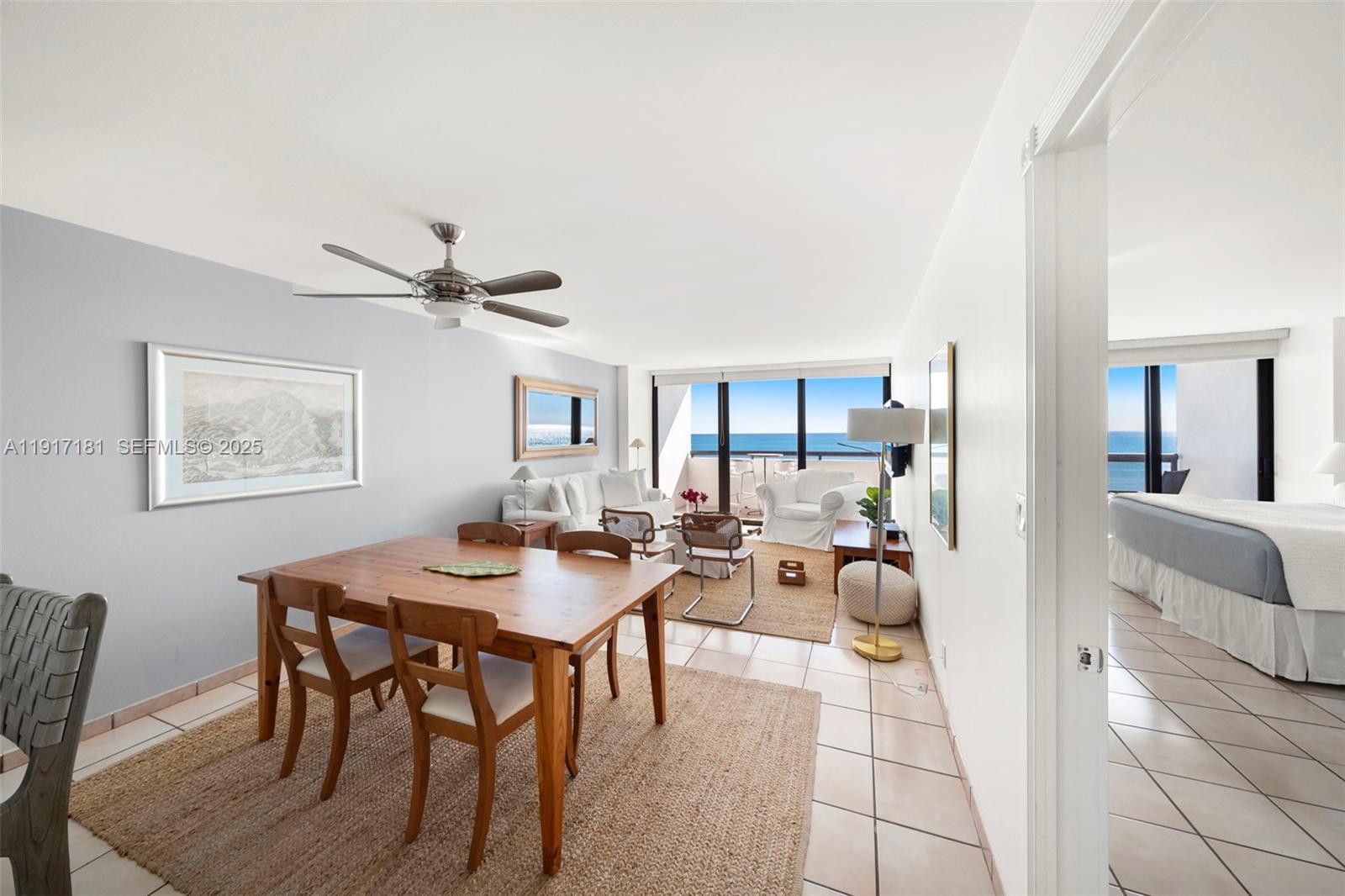 2555 Collins Ave #805 Miami Beach, FL 33140