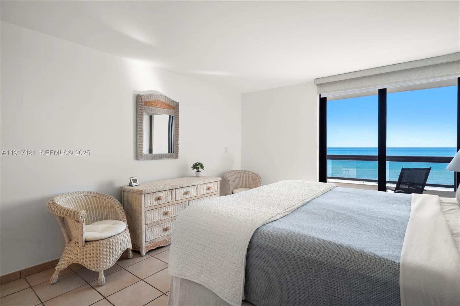 2555 Collins Ave #805 Miami Beach, FL 33140