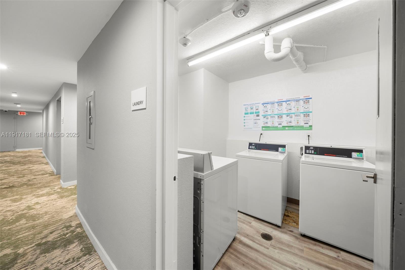 2555 Collins Ave #805 Miami Beach, FL 33140