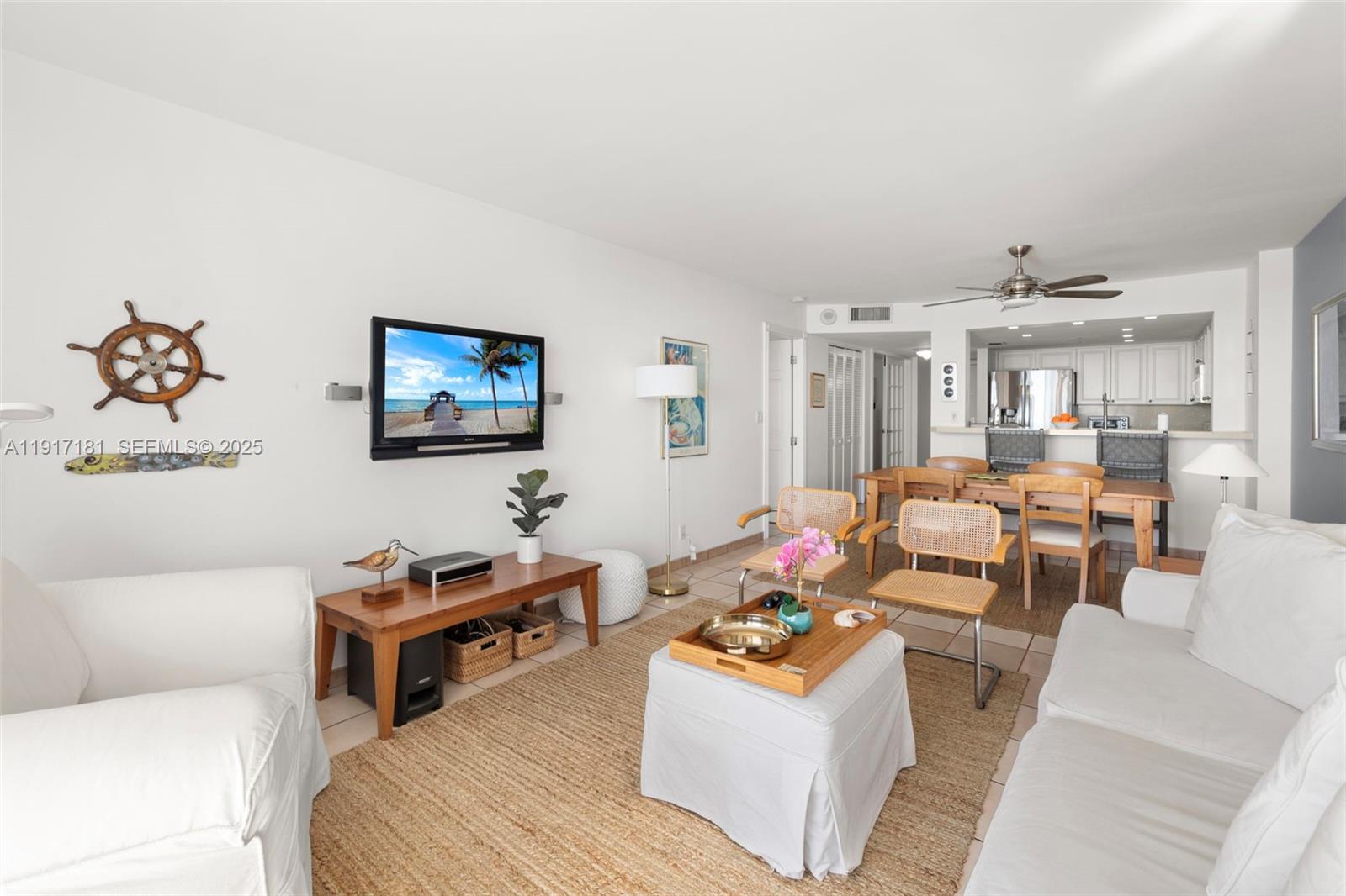 2555 Collins Ave #805 Miami Beach, FL 33140