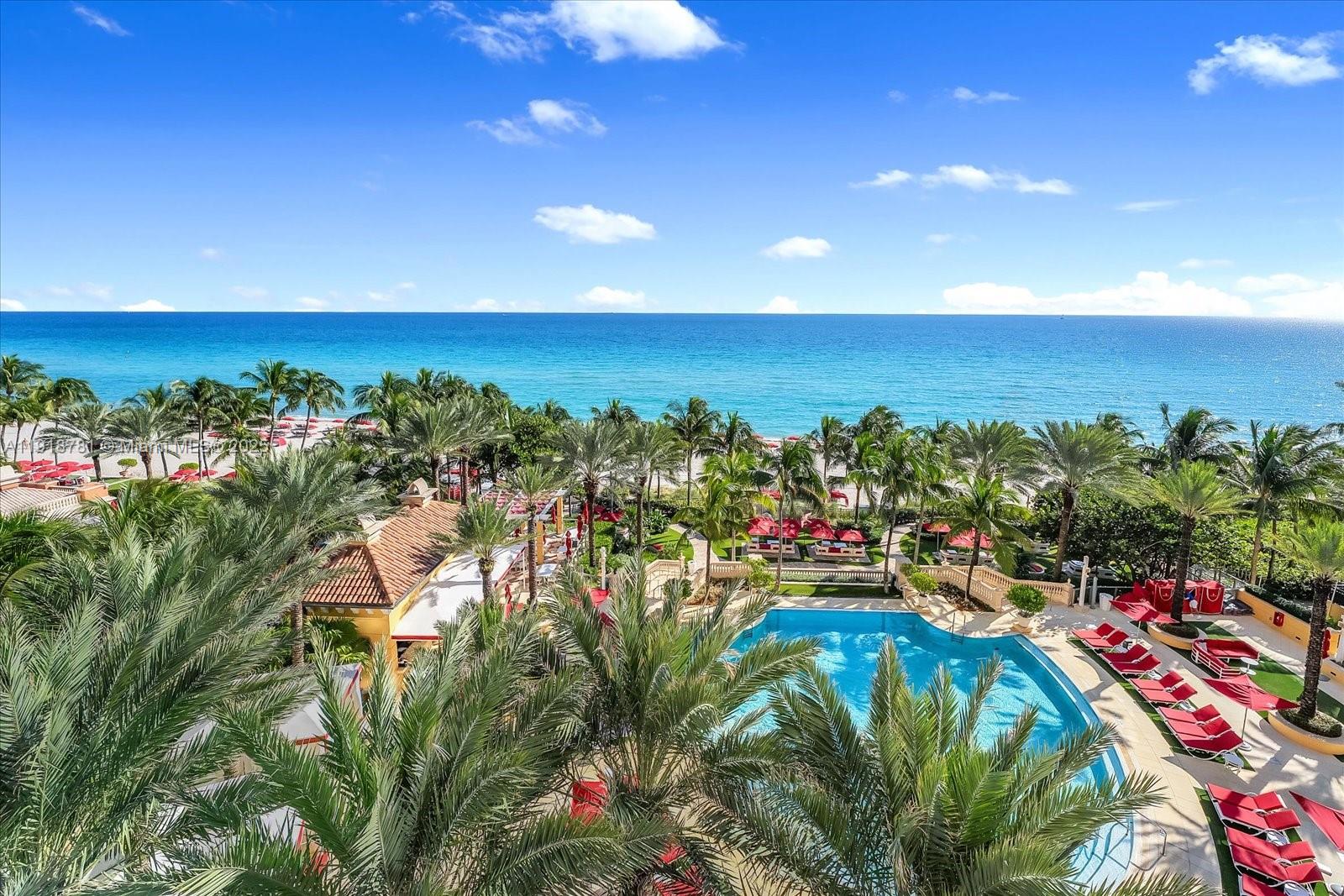 image Mansions At Acqualina13