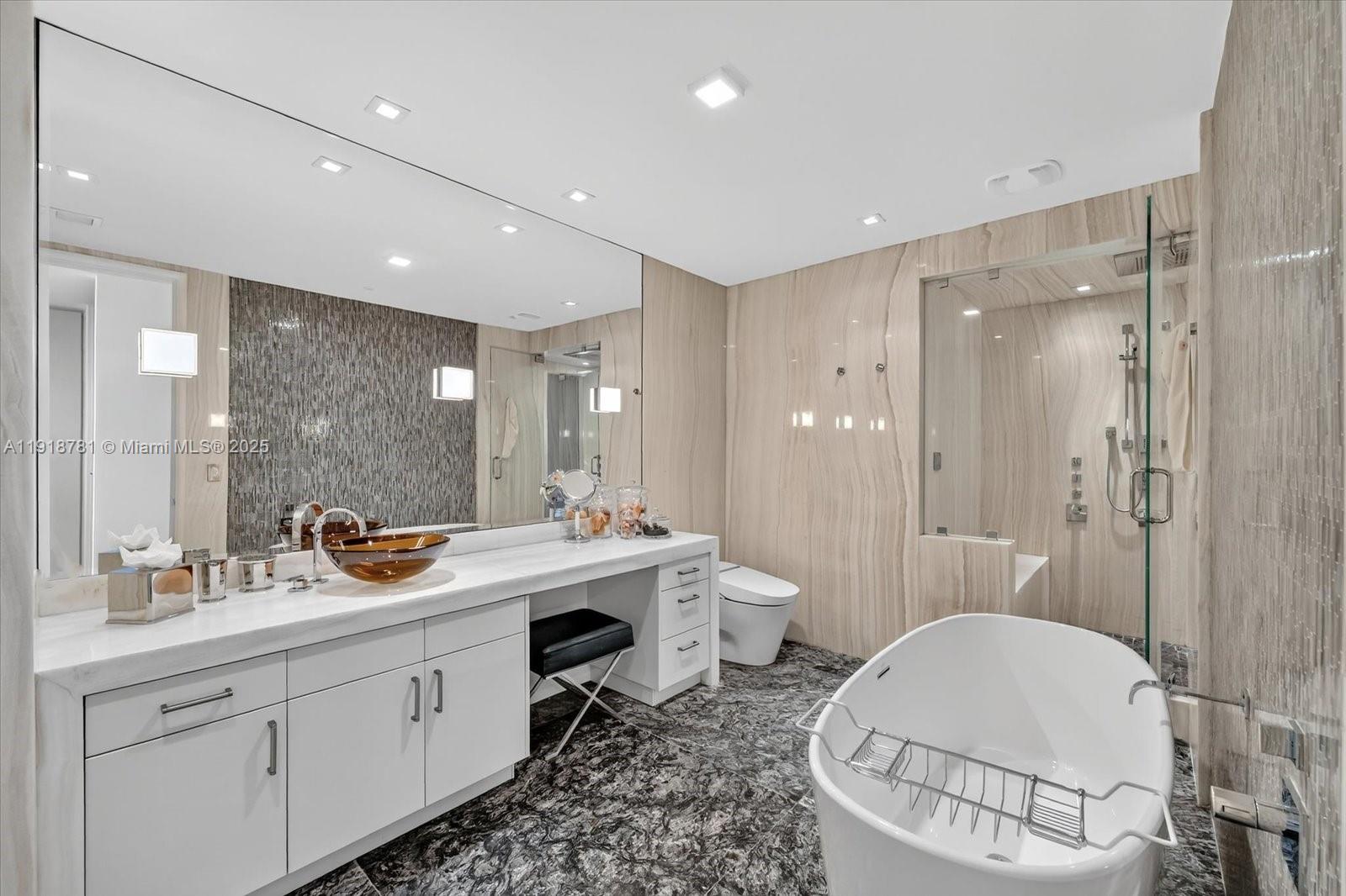 image Mansions At Acqualina19