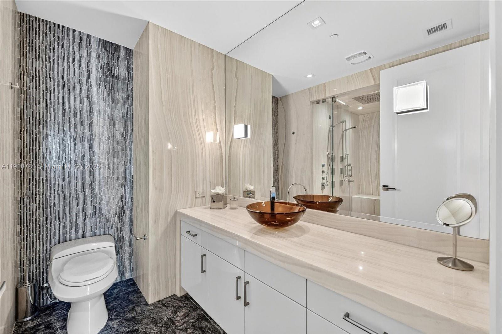 image Mansions At Acqualina20