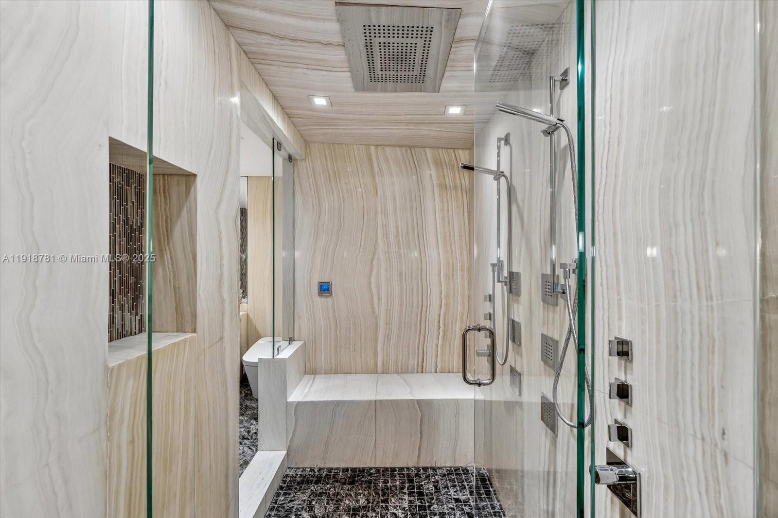 image Mansions At Acqualina21