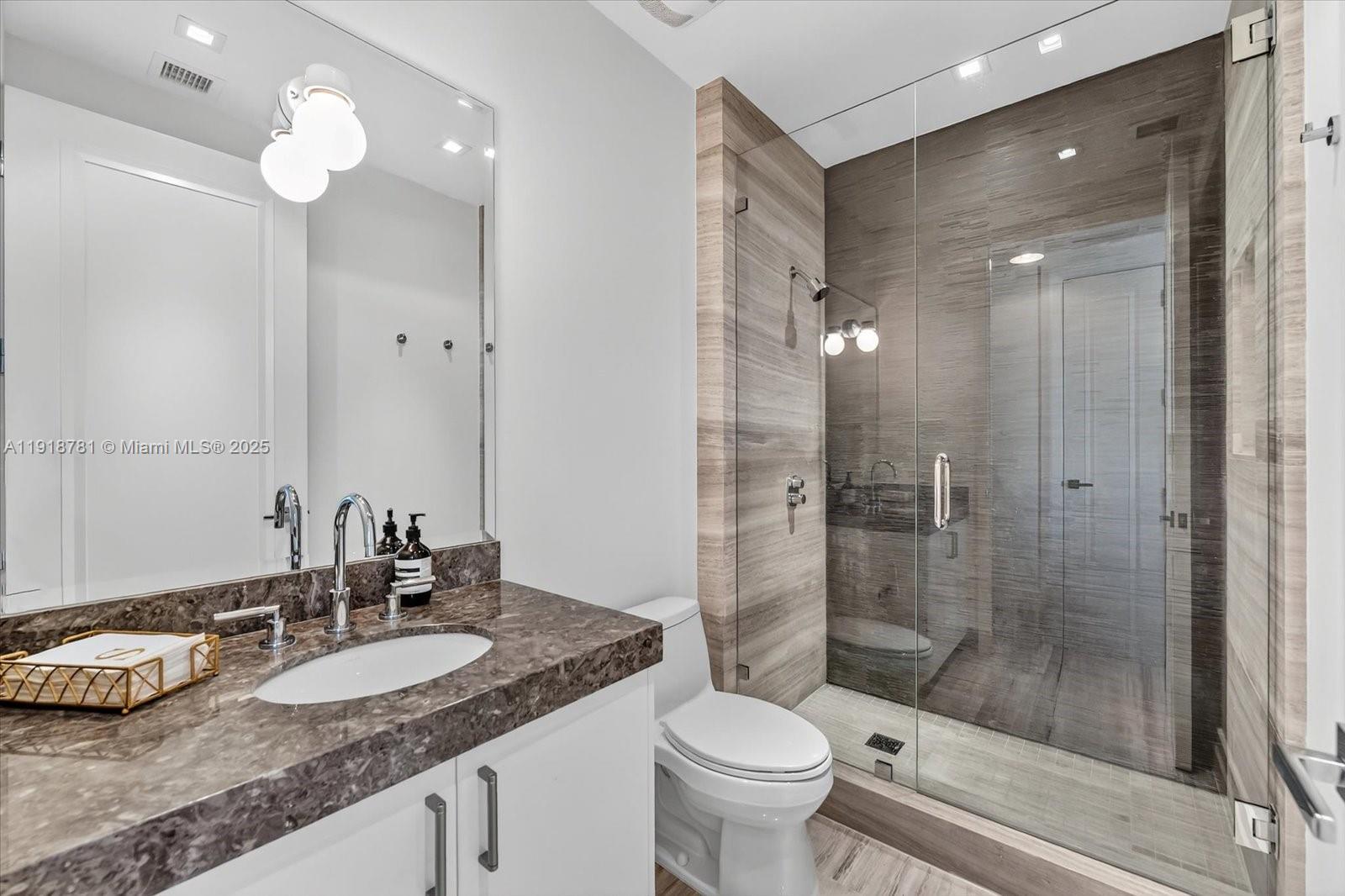 image Mansions At Acqualina22