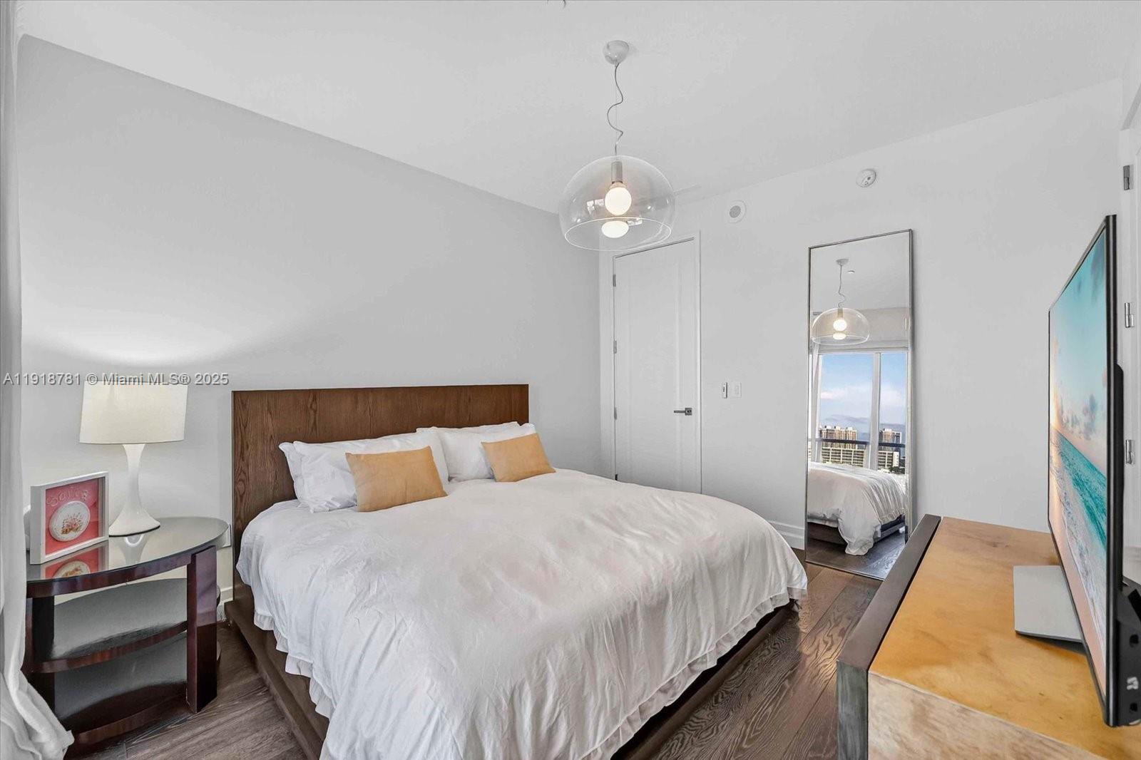 image Mansions At Acqualina25