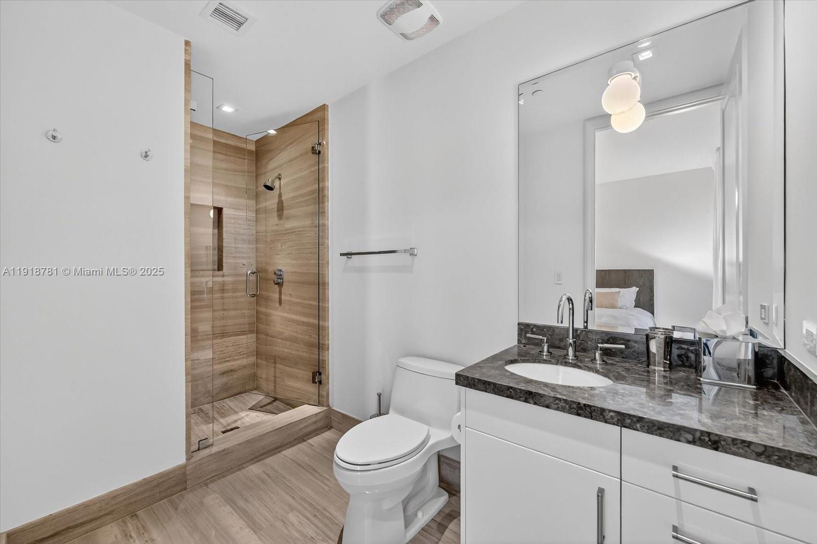 image Mansions At Acqualina26