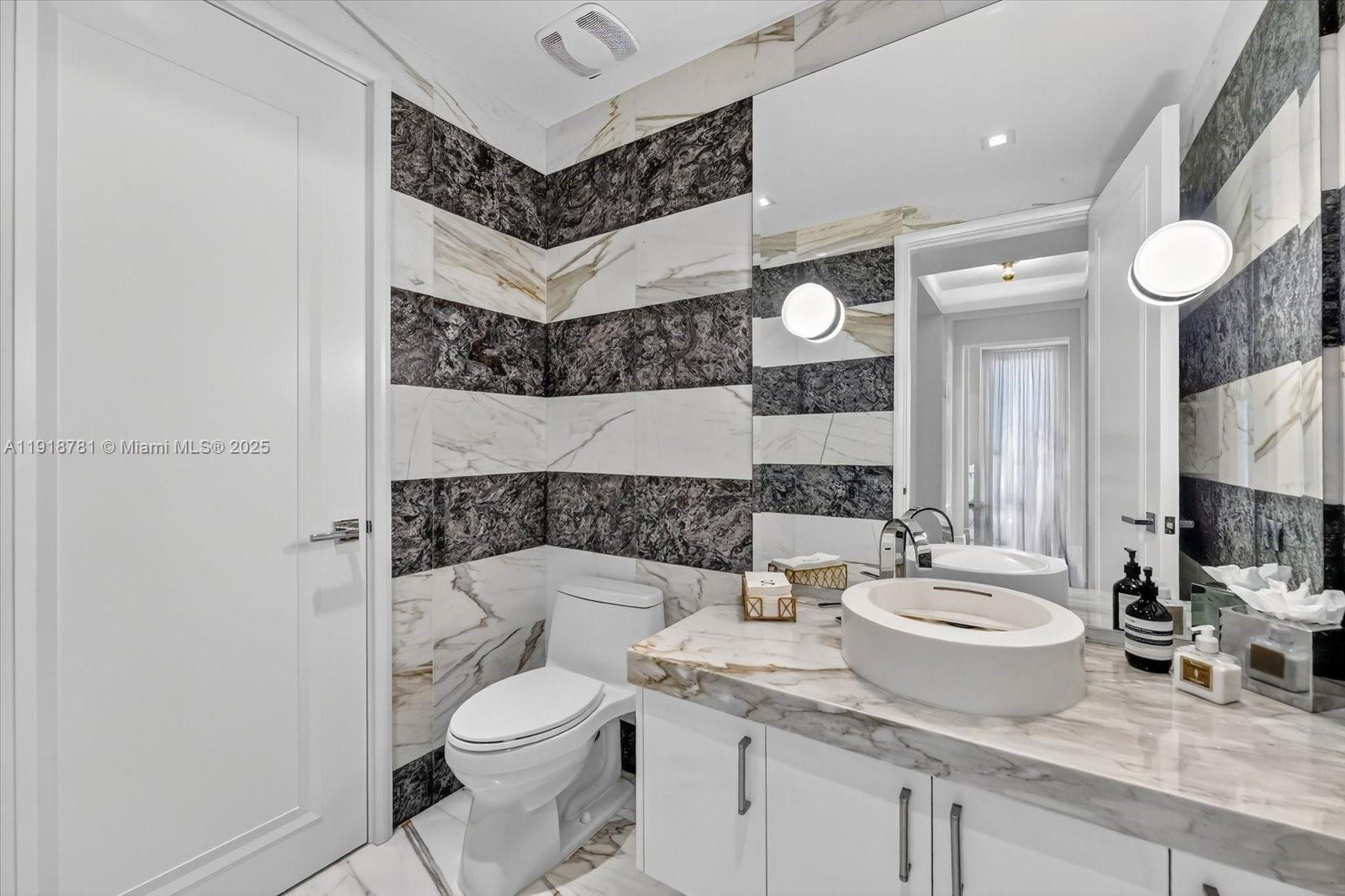 image Mansions At Acqualina27