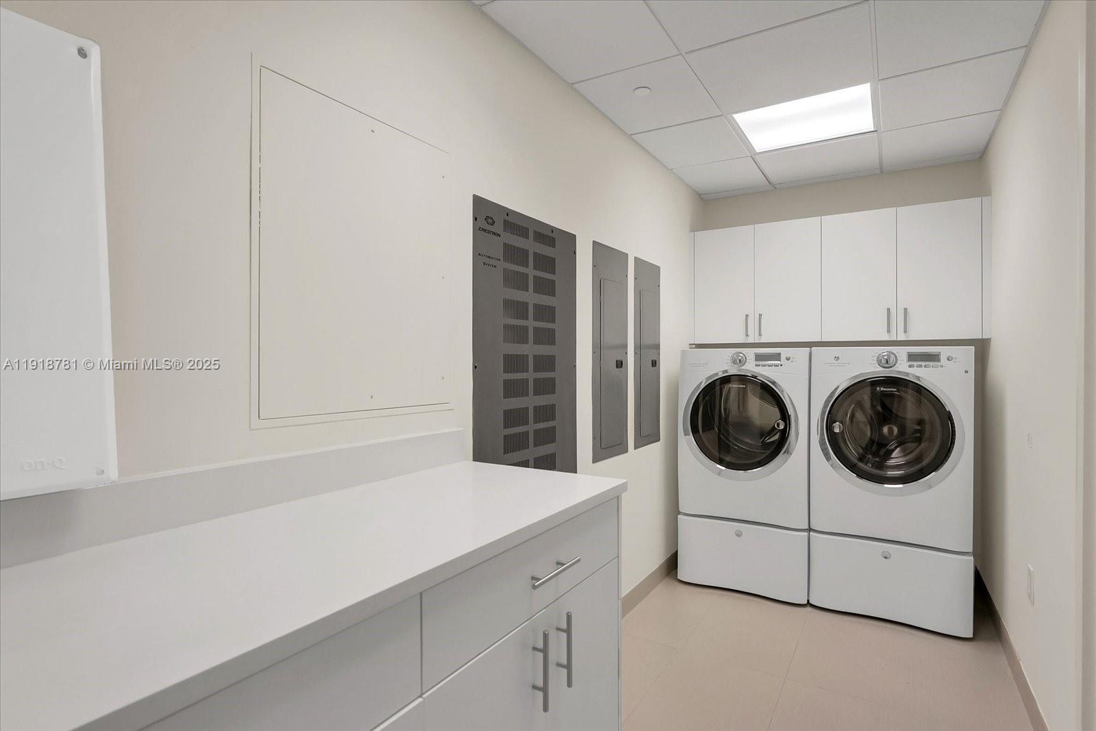 image Mansions At Acqualina28