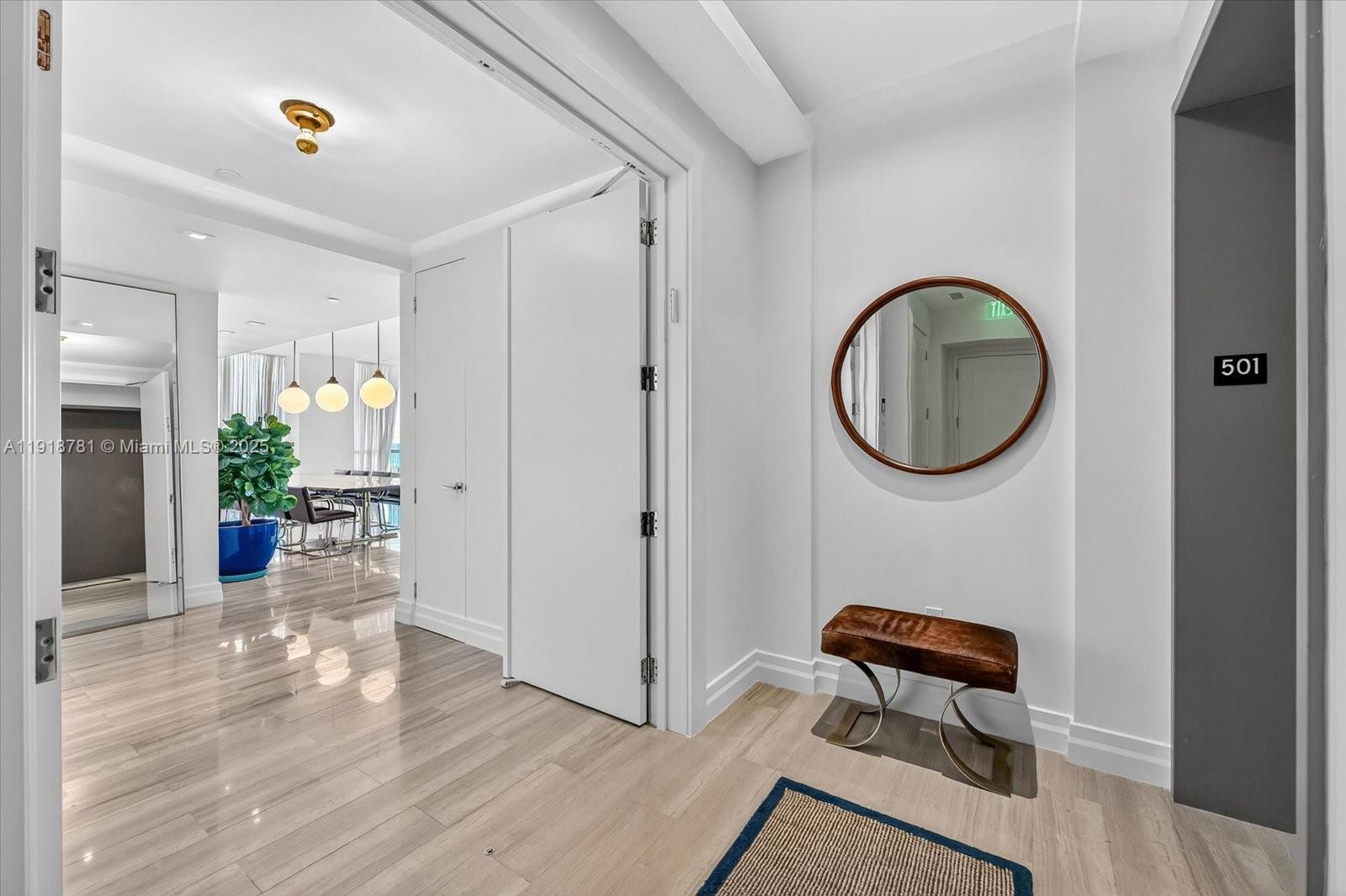 image Mansions At Acqualina29