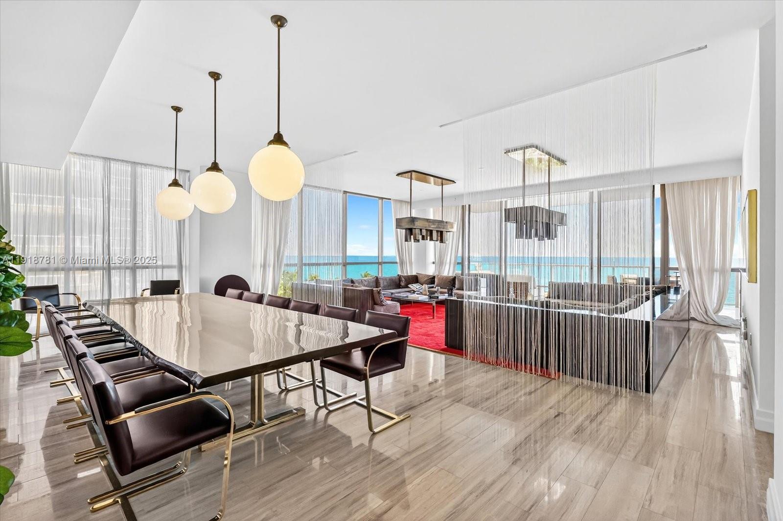 image Mansions At Acqualina6