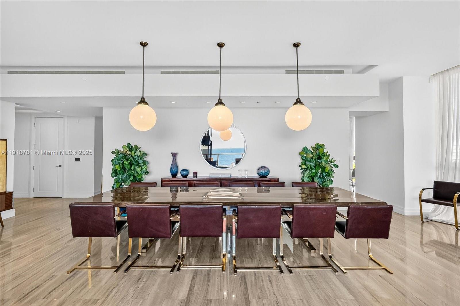 image Mansions At Acqualina7