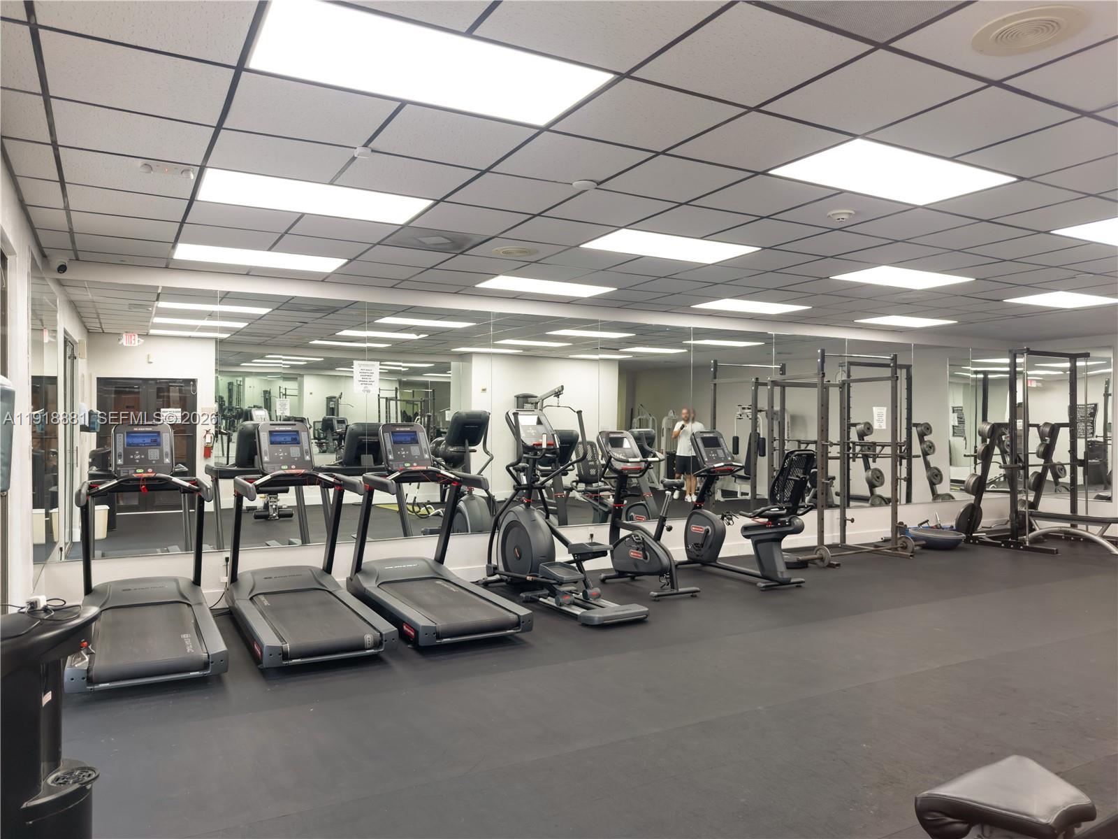 7827 SW 106th Cir #7827 Miami, FL 33173