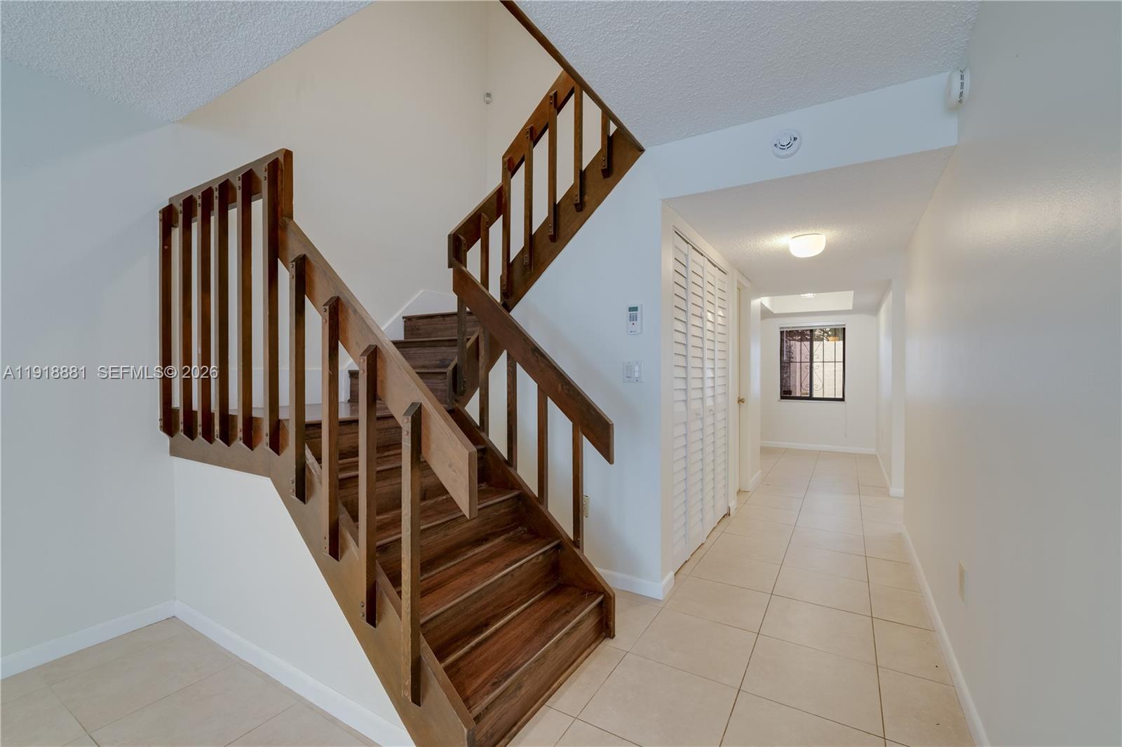 7827 SW 106th Cir #7827 Miami, FL 33173