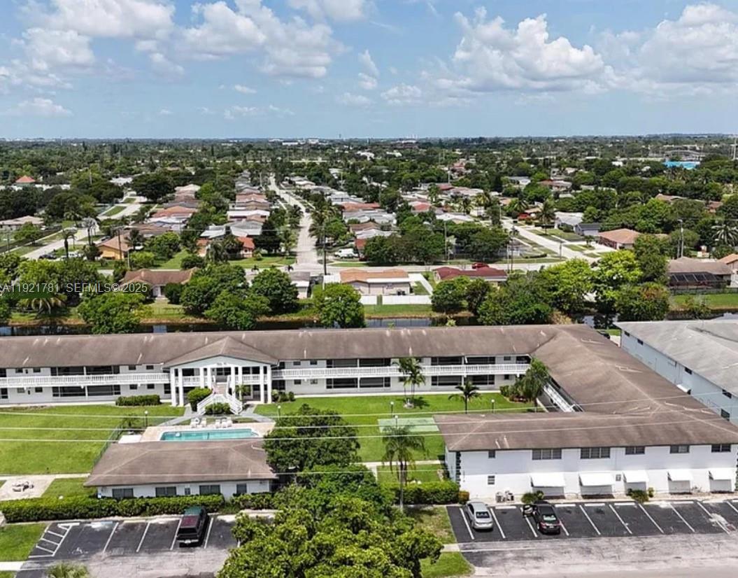 1631 NW 46th Ave #119