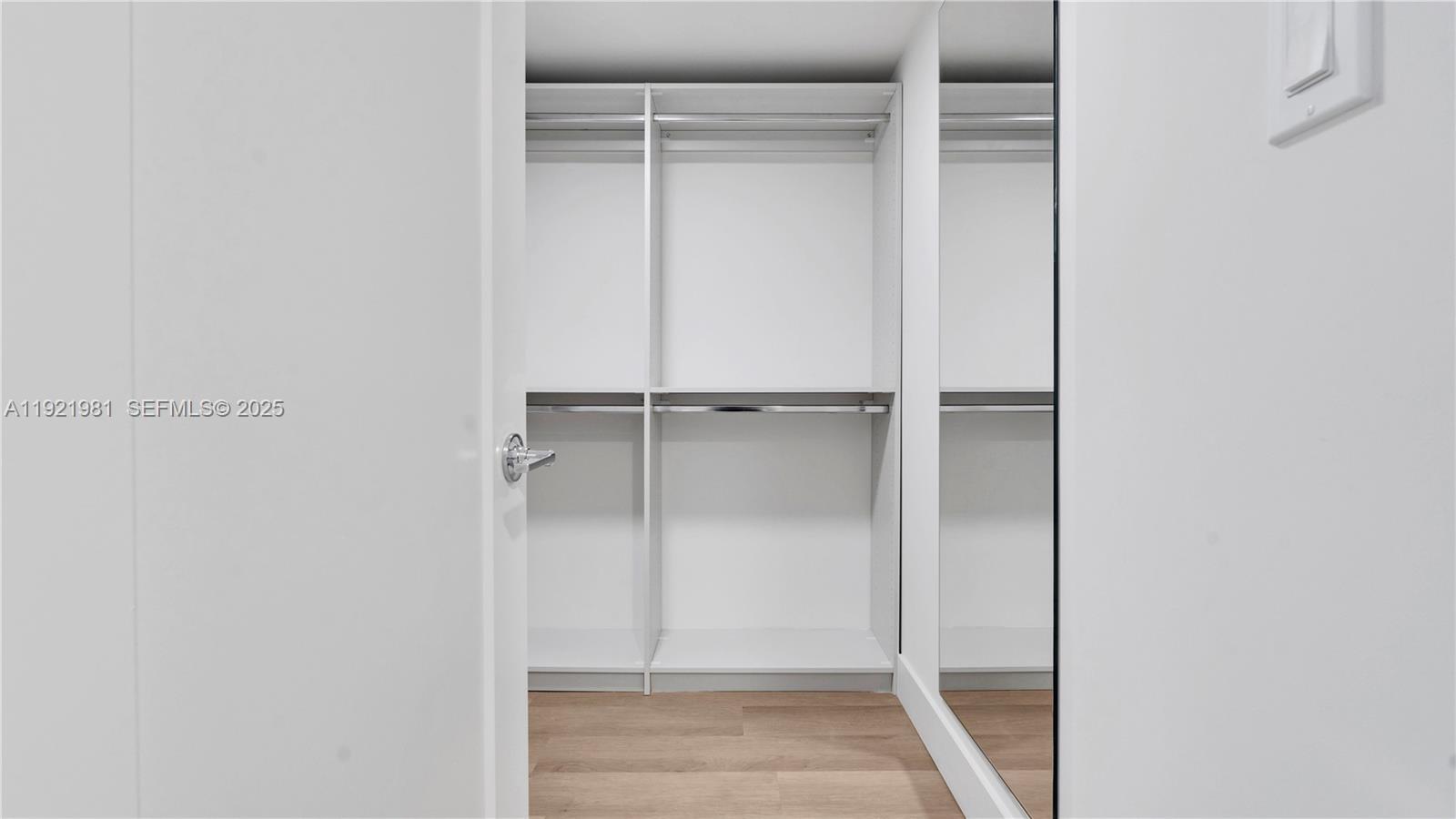 555 NE 34th St #1209 Miami, FL 33137