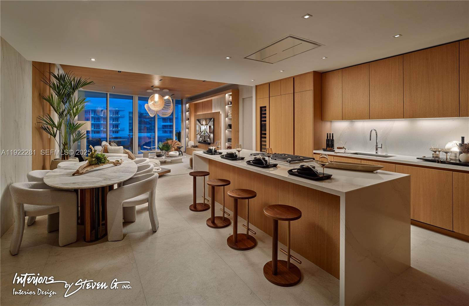 2241 SE 17th St #703