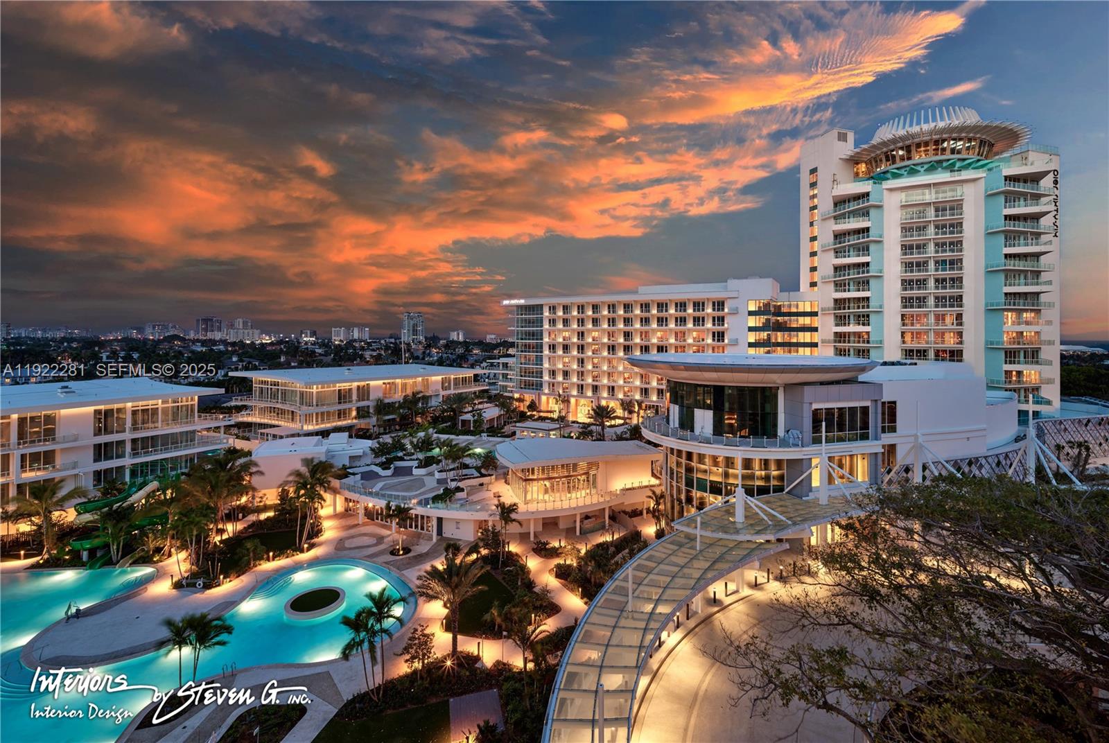 2241 SE 17th St #703 Fort Lauderdale, FL 33316