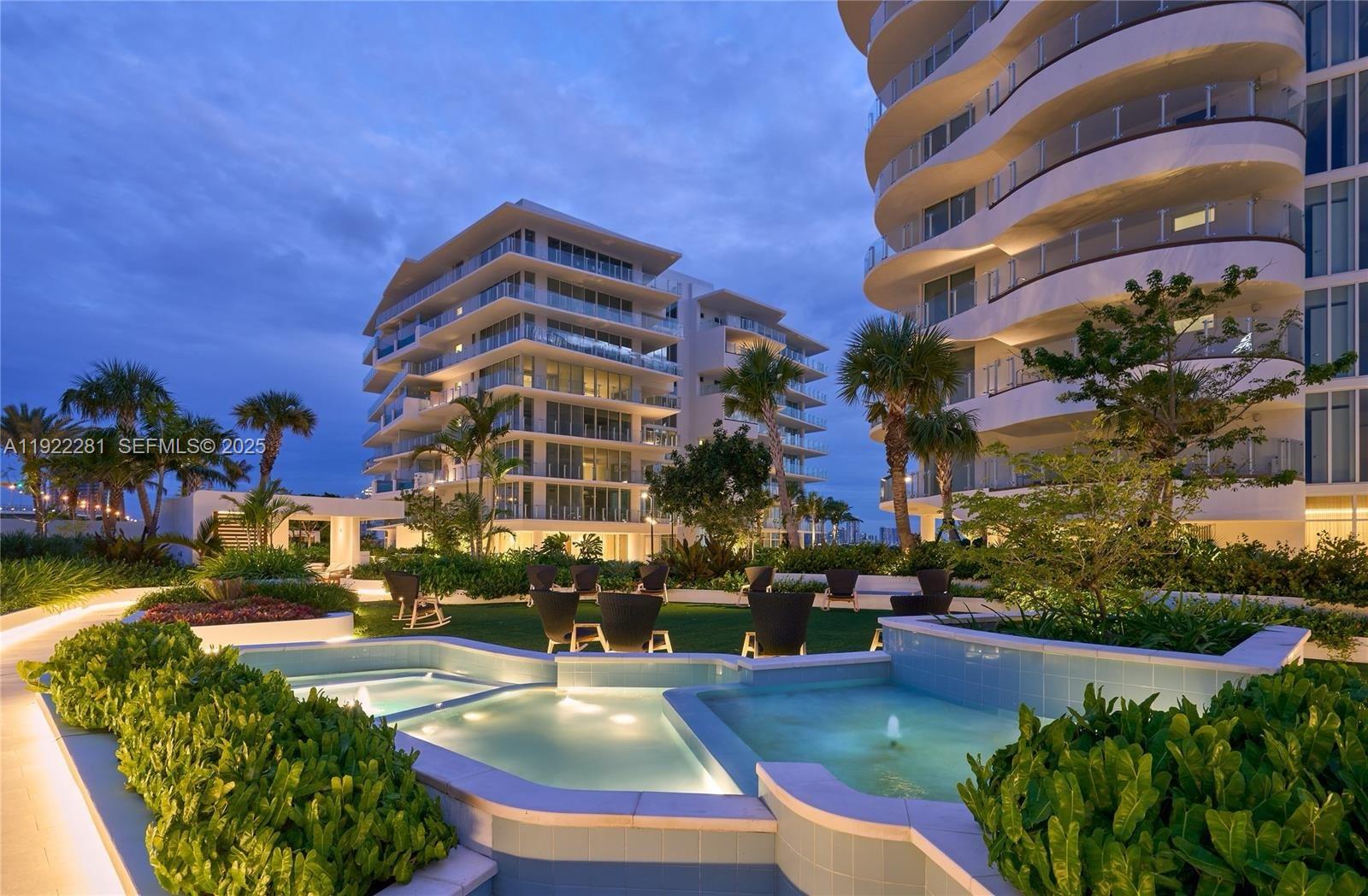 2241 SE 17th St #703 Fort Lauderdale, FL 33316