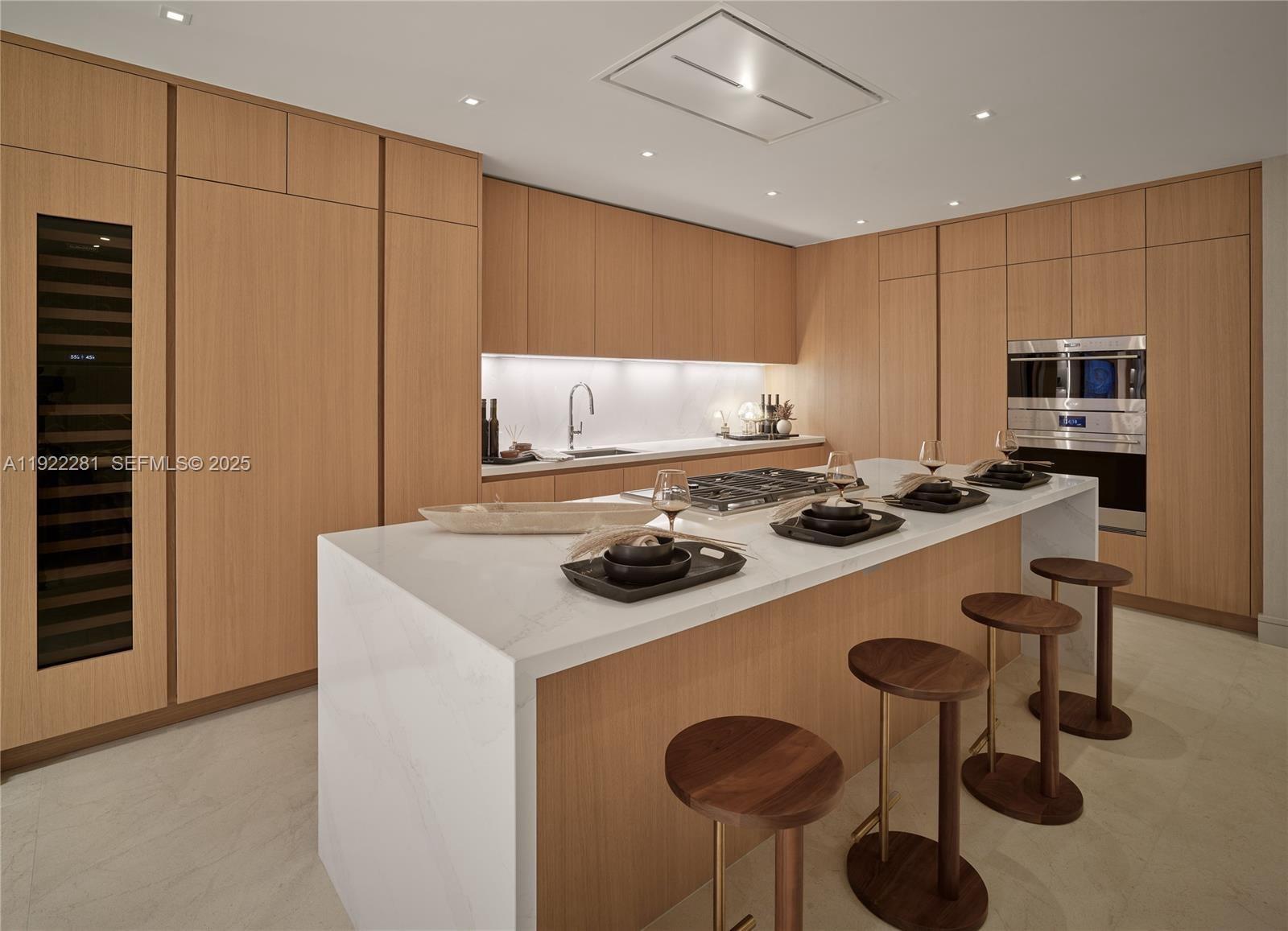 2241 SE 17th St #703 Fort Lauderdale, FL 33316