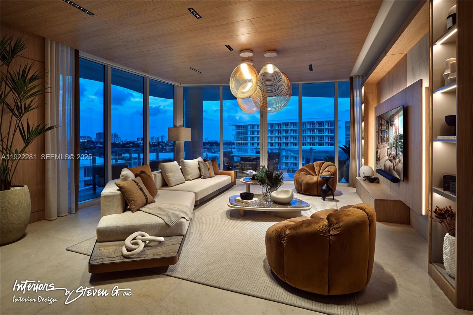 2241 SE 17th St #703 Fort Lauderdale, FL 33316