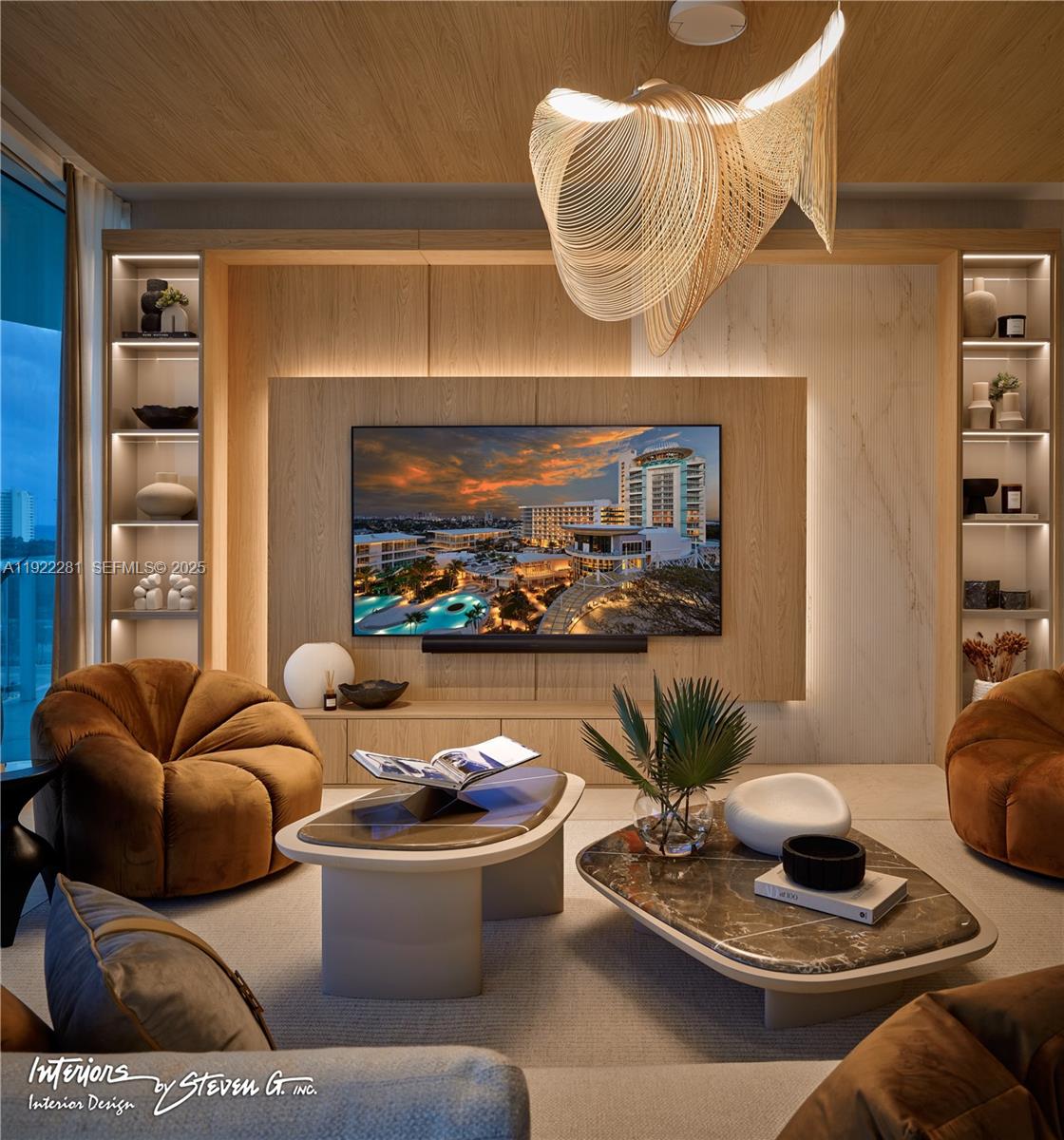 2241 SE 17th St #703 Fort Lauderdale, FL 33316