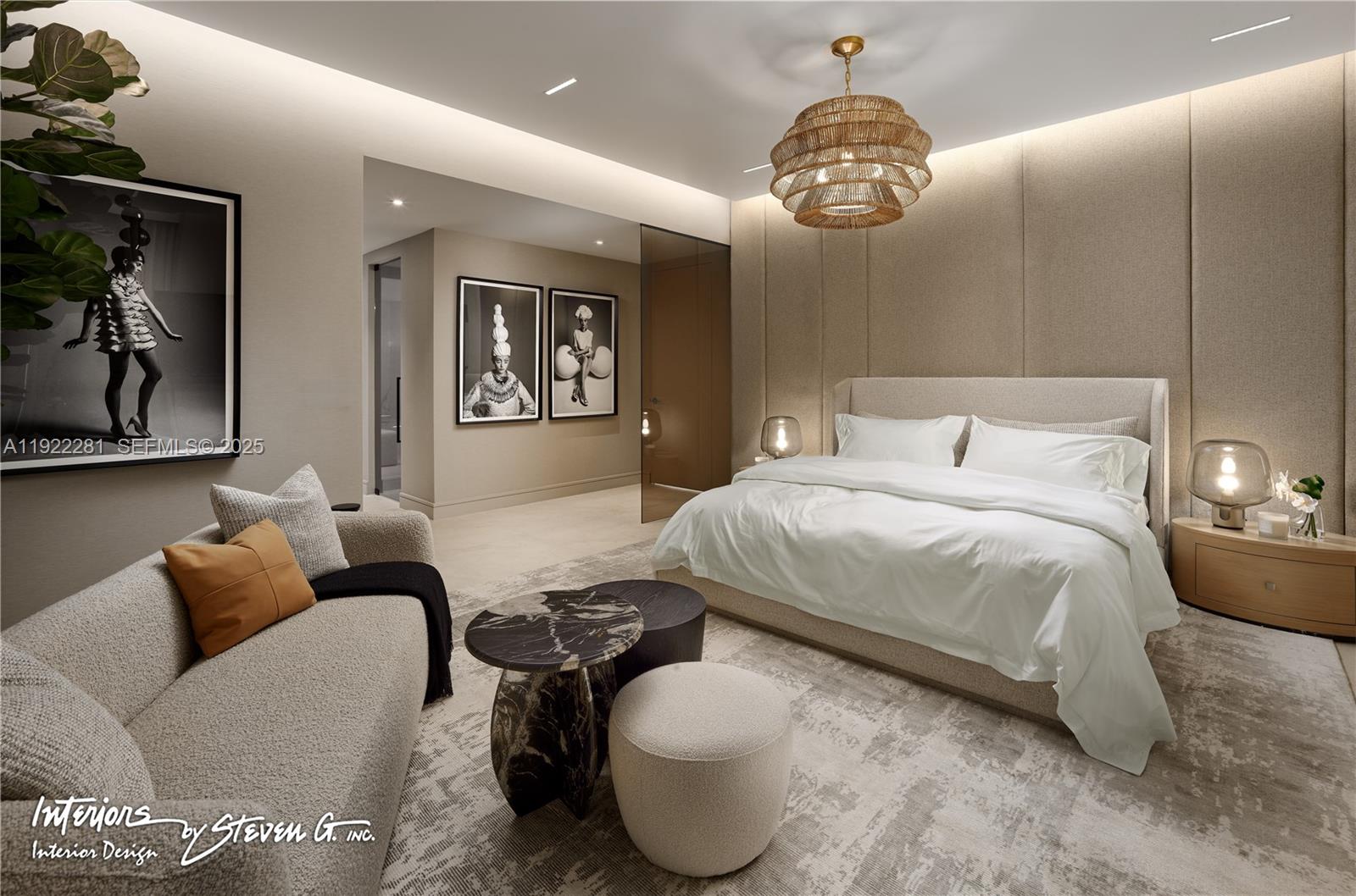 2241 SE 17th St #703 Fort Lauderdale, FL 33316