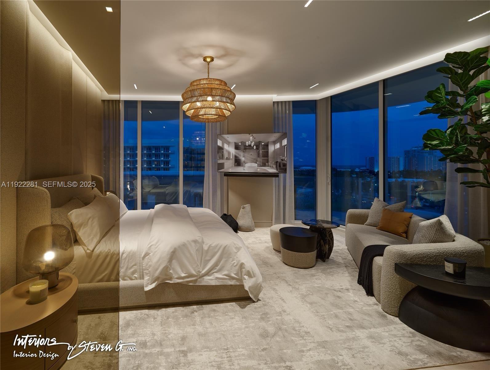 2241 SE 17th St #703 Fort Lauderdale, FL 33316