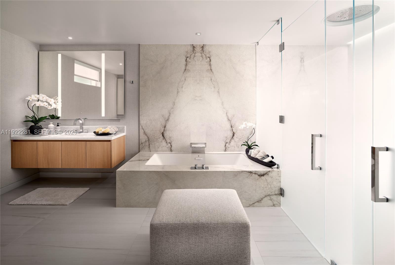 2241 SE 17th St #703 Fort Lauderdale, FL 33316