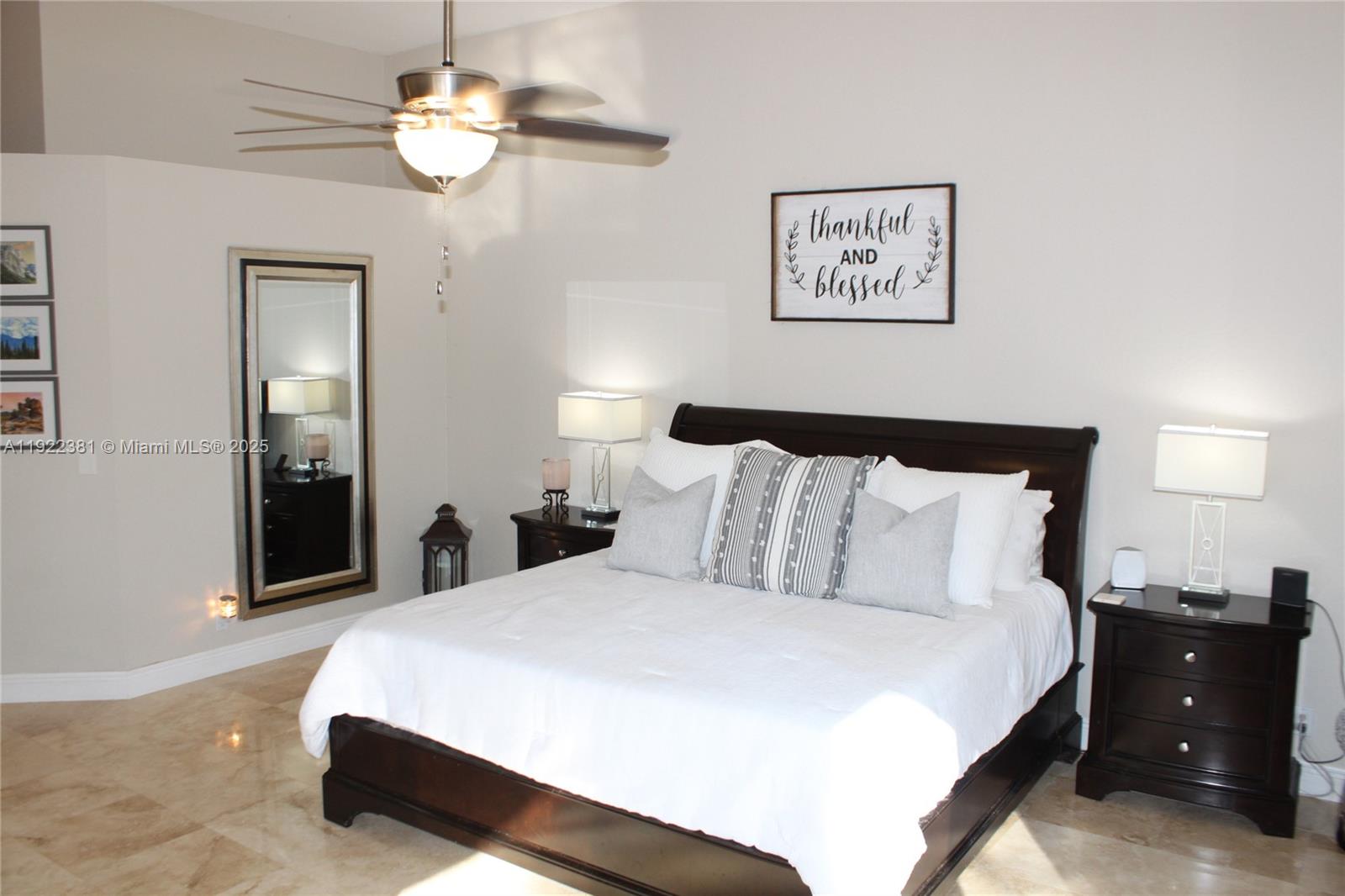 2524 Bay Pointe Ct #2524 Weston, FL 33327