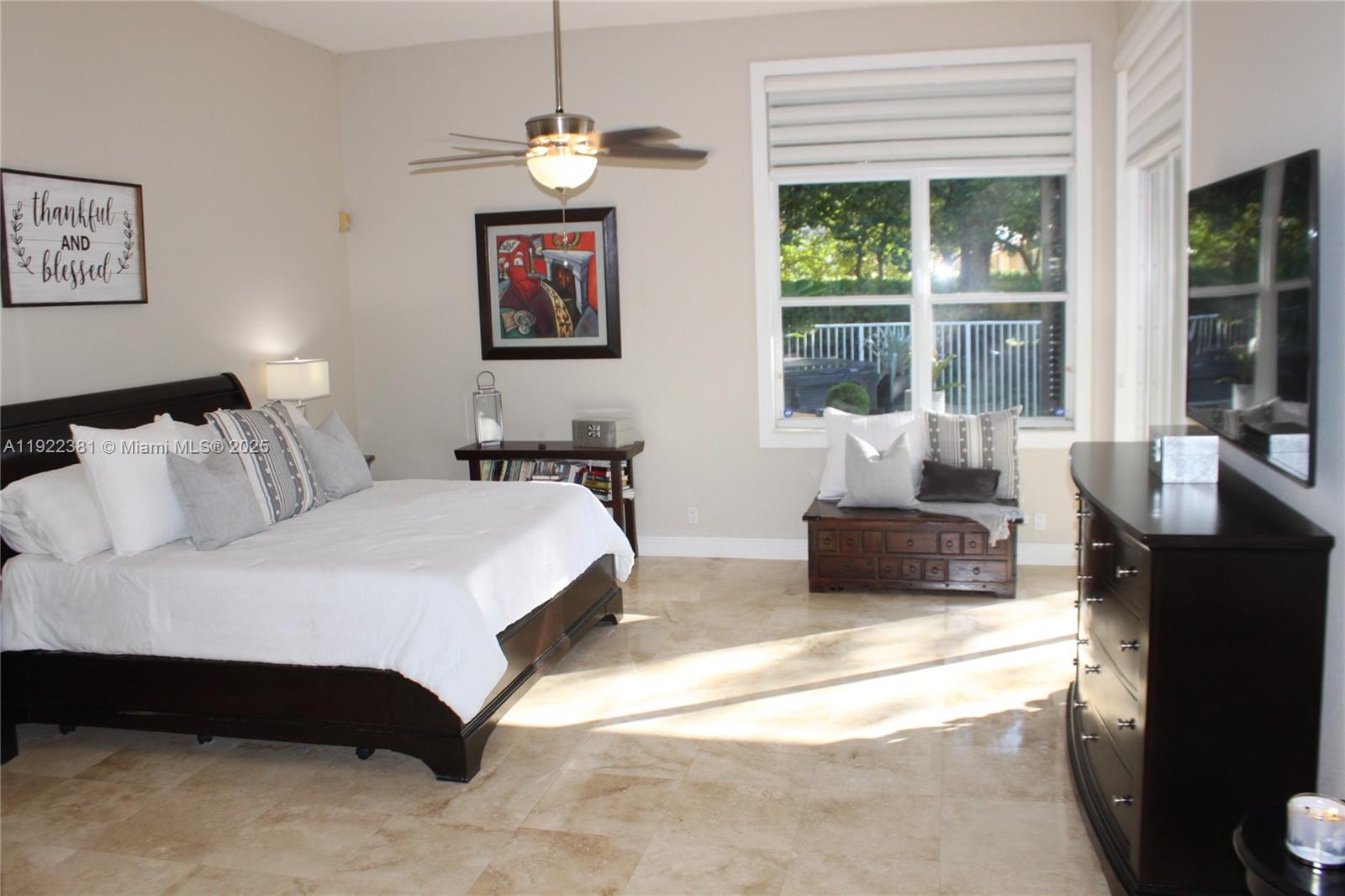 2524 Bay Pointe Ct #2524 Weston, FL 33327